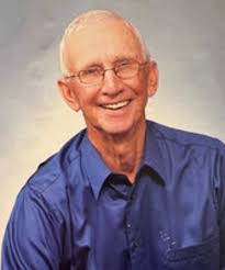 Robert "Bob" McCready Obituary