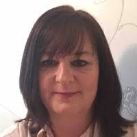 Dora Gellert's Instagram, Twitter & Facebook