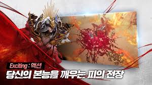 연애·결혼 카페 싫어하는 연하 캐나다장교와 2년 데이트 비결. ë°ì¹´ë¡ m ì¶œì‹œì¼ ì „ ì‚¬ì „ ì˜ˆì•½ ì§„í–‰ ê³µì‹ ì¹´íŽ˜ì—ì„œ ì˜ìƒìœ¼ë¡œ ë§Œë‚˜ ë³´ìž
