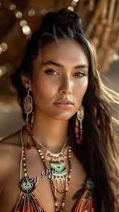 AS MANY AS 4000 INNOCENT NATIVE AMERICANS DIED ON THE EVIL TRAIL OF TEARS  Don't you think the truth about the Trail Of Tears should be taught in  America's schools? 🌟🌟🌟