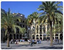 581 likes · 72 were here. Barcelona Guide About Barcelona Visit