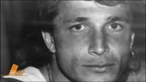 Processo Bergamini, il collaboratore di giustizia Franco Pino:" Mai  interessato alla vicenda"