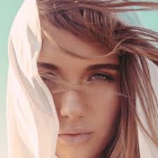 Stream LegacyMusic music