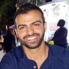 Has been setting new standards in quality and service for over 30 years! Samir Selman Selman Twitter
