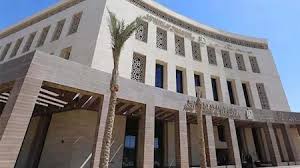 فور ظهورها.. رابط نتيجة الدبلومات الفنية 2025 | مصراوى