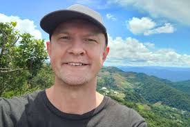 How To Live Overseas Successfully