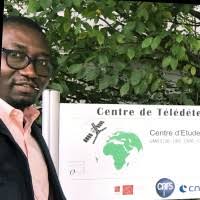 40+ "Djiby Dia" profiles