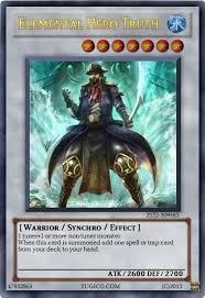 The main deck can be anywhere between 40 and 60 cards. Yugico Com Yugioh Card Creator Design And Make Your Own Yugioh Cards Yugioh Cards Card Creator Cards