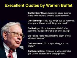 Trading binary options successfully is not easy. Traders Quotes Relatable Quotes Motivational Funny Traders Quotes At Relatably Com