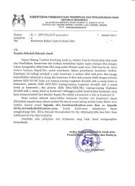 We did not find results for: 7 Langkah Awal Untuk Mewujudkan Sekolah Ramah Anak Sekolah Ramah Anak