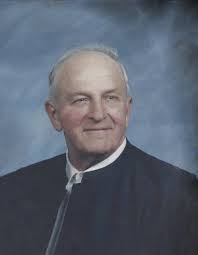 Newman Funeral Homes