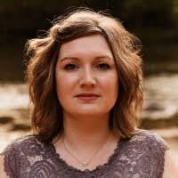 100+ "Casandra Scott" profiles