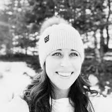 Elevations Wellness & Financial Coaching, Jenna Dowell