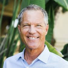 Excited to announce #GUSS won an Edison Award in the category Autonomous  Work Solutions.