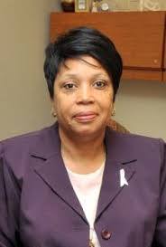 Four excellent awardees