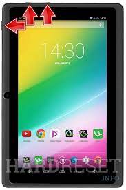 Computerworld shop scours the web for the newest software, gadgets & web services. Hard Reset Irulu Expro X1 How To Hardreset Info