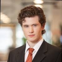 600+ "Harkin" profiles