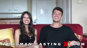 WoodmanCasting-X - Lana Seymour (P4PI) | Porntrex.co...