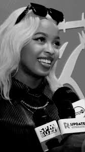 Song for Alex Sakala