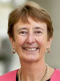 Wednesday 27th October 2021