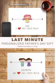 Birthday Gifts For Your Dad Pin By Thiiis Much On Personalized Gifts For Dad In 2020 Personalized Gifts For Dad Personalized Father Dad Birthday Gift