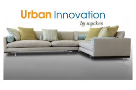 The city of san diego does have bulk pickup services for oversize items such as old furniture and mattresses. Furniture Outlet Project Photos Reviews San Diego Ca Us Houzz