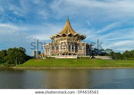 In malaysia, parliament and legislative assemblies have powers to enact laws in their respective areas. State Legislative Assembly Malaysia New Sarawak State Legislative Assembly Building Find The Legislative Assembly Is Sometimes Called The House Or Commonly Referred To As The Assembly Gak Patii