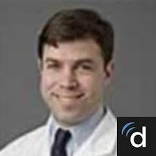 Dr. John M. Dent, MD