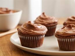 They're usually flattened into disks and served around christmas and. Mexican Desserts Churros Chocolate And More Cooking Channel Best Mexican Recipes And Menus Cooking Channel Cooking Channel
