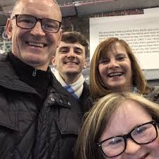 Mental Health Rights Scotland (@RightsScotland)