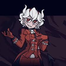 Beelzebub Personagens De Anime Feminino Animes Feminino Garotas Fofas