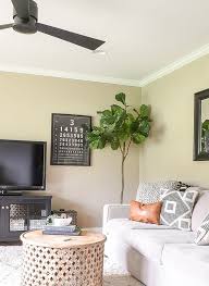 Let S Go Shopping Opal House Collection At Target Target Home Decor Living Room Decor Neutral Target Decor