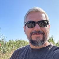 100+ "Ali̇ Başaran" profiles