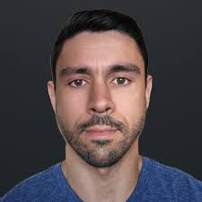 Portgas D. ACE (@Iam1Starboy)