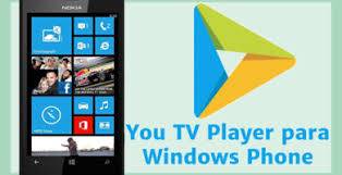Nokia lumia 520 nao cosigo colocar musica como toque eu ja coloquei as musicas para dentro do celular elas tocao normal como qualquer outro vladimir apleev — nokia tune (рингтон) 01:07. You Tv Player 2021 Descargar Apk Premium