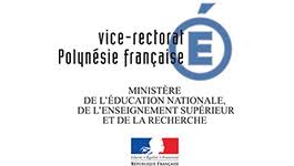 Maybe you would like to learn more about one of these? Circulaire Cumul D Activites A Titre Accessoire