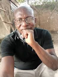 And this same God who takes care of me will supply all your needs from his  glorious riches, which have been given to us in Christ Jesus. Philippians  4:19 NLT I pray