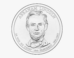 We did not find results for: Abraham Lincoln Dollar Coin Png Download Abraham Lincoln Dollar Coin Transparent Png Transparent Png Image Pngitem