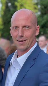 Notre Dame High School