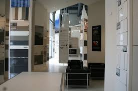 Ceramic wall tile, an extensive selection of glazed and dry glaze porcelain tile, glass and metal mosaics as well as. Ames Tile Showroom Architerior Design Vancouver Luxury Design