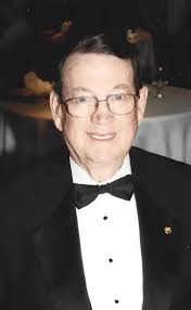 Cornerstone Funeral Home