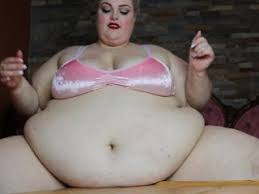 S n i p e r w o l f c r. Ssbbw Juicy Jackie Xfantazy Com
