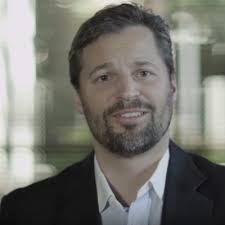 Eric Hoek (@HoekNanoMeTeR)