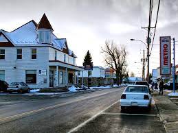 Jean baptiste is french for john the baptist. Saint Jean Baptiste Quebec Wikipedia