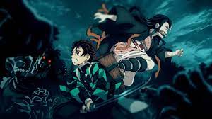Maybe you would like to learn more about one of these? Black Anime Ps4 Wallpapers Wallpaper Cave