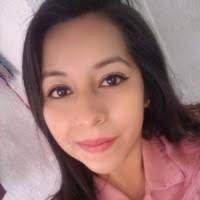 30+ "Carmen Basilio" profiles