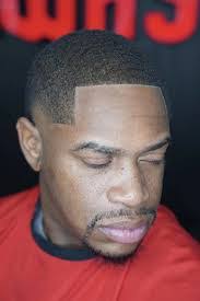 Jonathan Mayle's Instagram, Twitter & Facebook