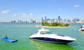 It is in one or more of the lines below. 7 Incredible Boating Destinations In The South That Aren T In Florida Deep South Magazine