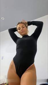 zh.thisvid.com