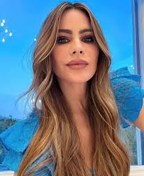 Today is Sofia's 4 th birthday🎂♥️